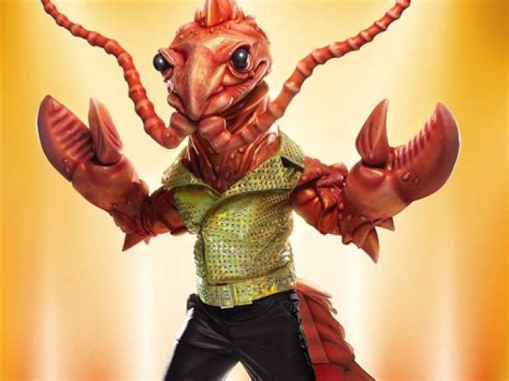 
The Masked Singer season 9 costumes: Gnome, Rock Lobster, and more masks to appear in FOX show 