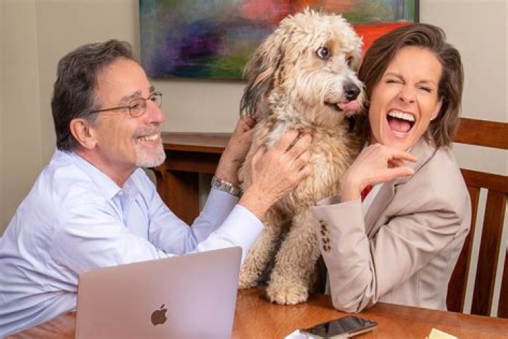 The Staircase David Rudolf Wife Sonya Pfeiffer Net Worth and Whereabouts