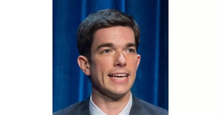 The Success of John Mulaney’s Career Efforts Since His Work On Saturday Night Live and Facts About His Wife