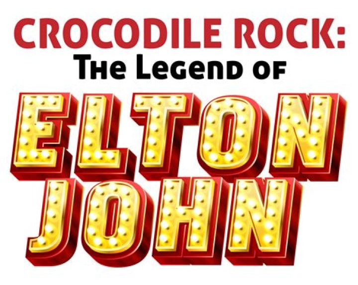 The Touching Story Behind Joe Biden’s Connection to Elton John’s ‘Crocodile Rock’