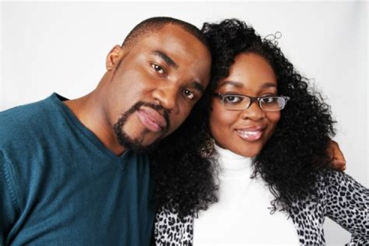 The Truth Behind Jackie Appiah and Former Husband Peter Agyemang’s Failed Marriage