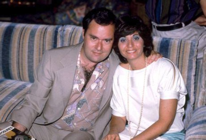Thea Poole: 10 Facts To Know About David Lander’s Ex-Wife