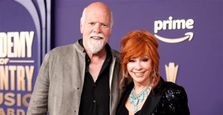 Theresa Nelson Wiki, Age (Travis Tritt Wife) Children, Family and Married Life