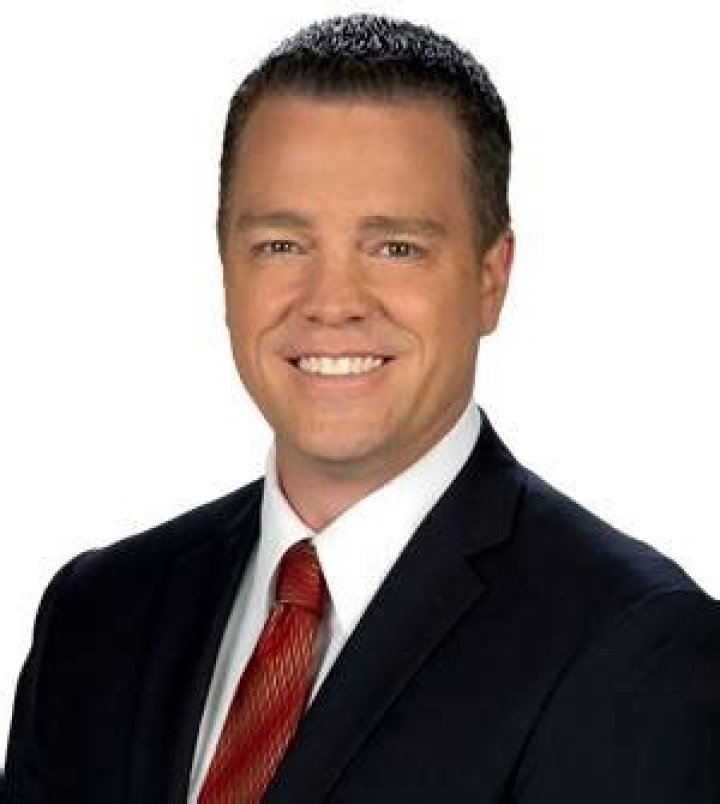 Theron Zahn Net Worth, Income, Salary, Earnings, Biography