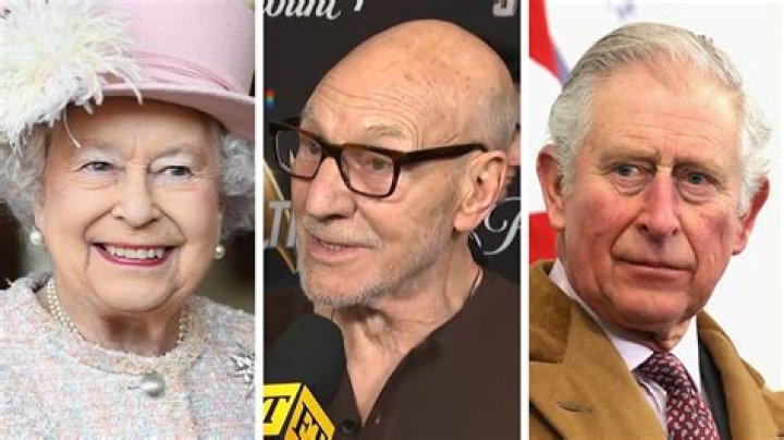 
They’re Mourning Queen Elizabeth But Never Mourned Ada Ameh- Uche Maduagwu Slams Colleagues 