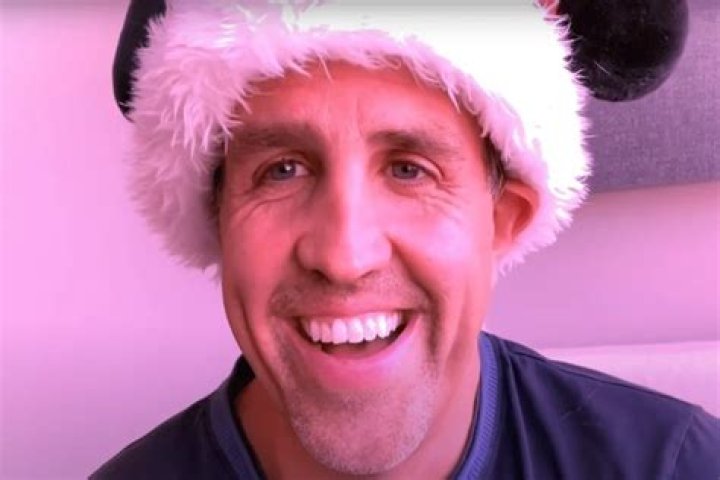 Thinknoodles Biography And Net Worth