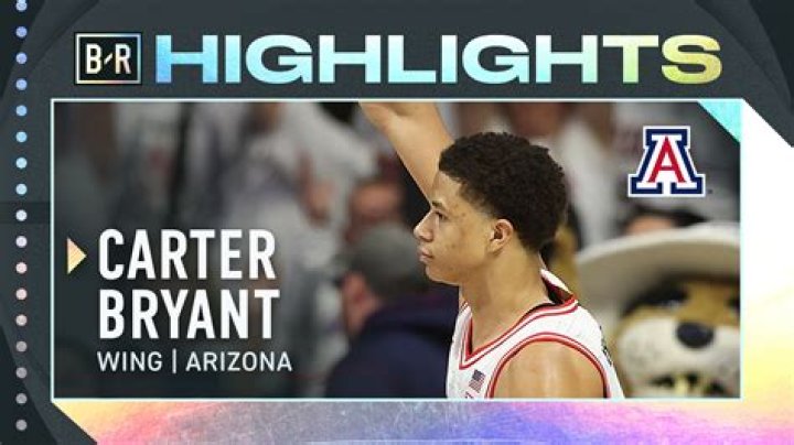 Thomas Bryant Draft, College, Team, Contract, Injury, Height