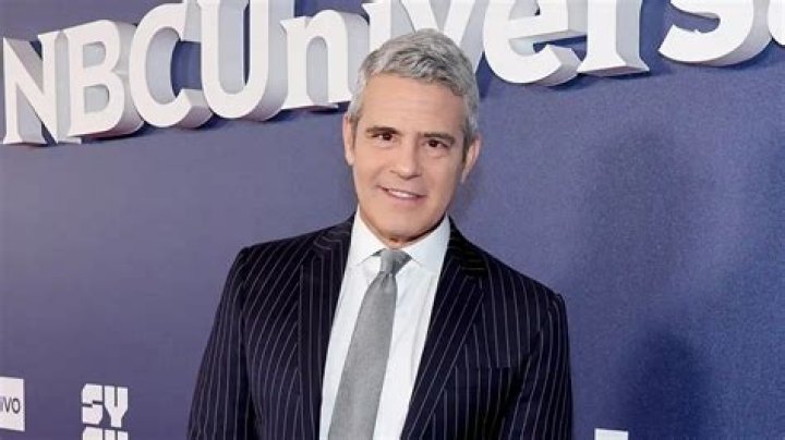 Thomas Cohen Wiki, Biography, Height, Net Worth, Age, Who, Facts