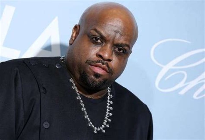 Thomas DeCarlo Callaway Net Worth, Income, Salary, Earnings, Biography