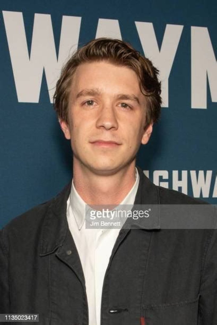 Thomas Mann (Actor) Bio, Wiki, Age, Height, Parents, Girlfriend, Project X, Net Worth