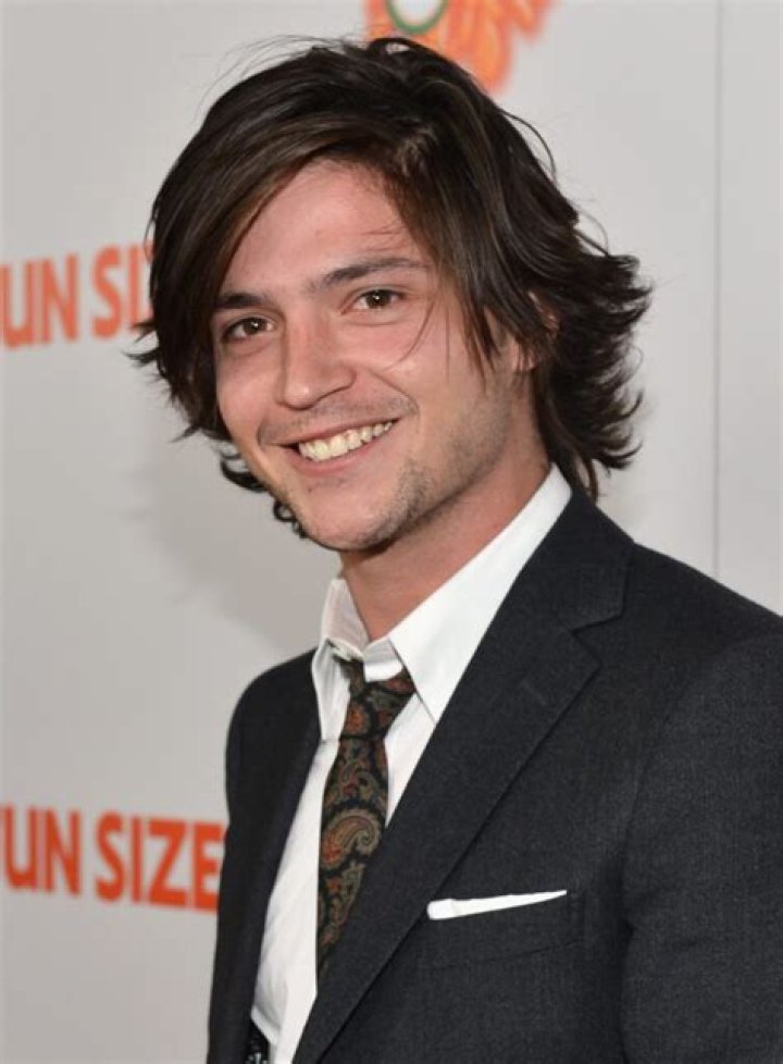 Thomas McDonell Height, Weight, Net Worth, Age, Birthday, Wikipedia, Who, Nationality, Biography