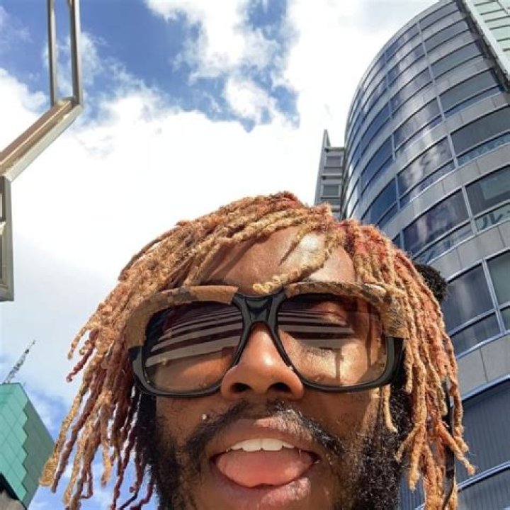 Thundercat Wiki, Biography, Age, Height, Net Worth, Daughter, Wife, Weight Loss