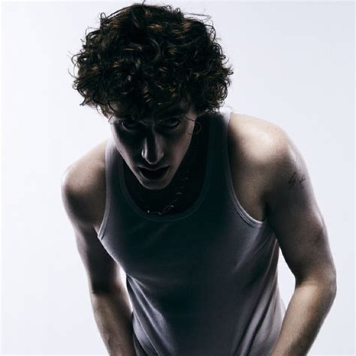 Thxsomch Age, Genre and Songs