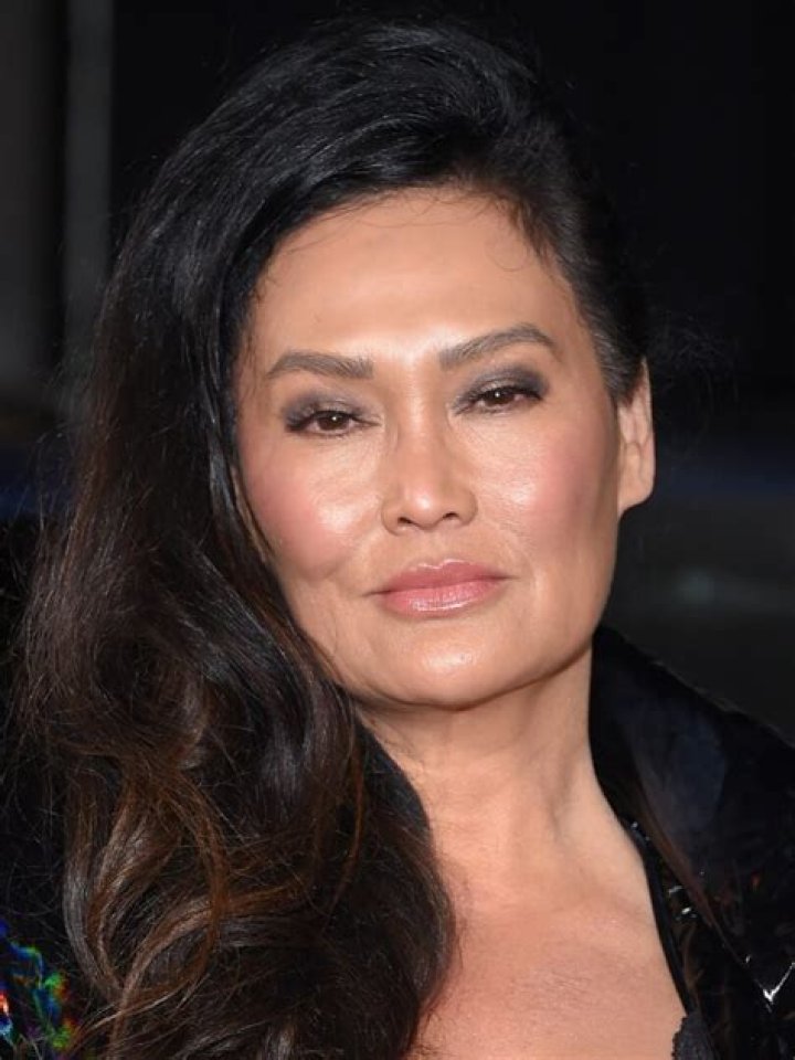 Tia Carrere’s Net Worth, Biography, Career, Awards, Fact and Life Story