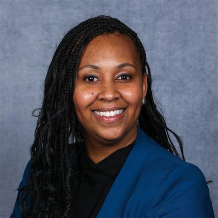 Tiffany Bias’s biography, net worth, fact, career, awards and life story