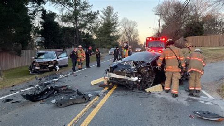 Tiffany Pittman Car Accident -What Happened To The News Producer?