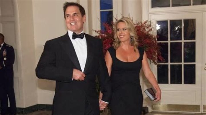 Tiffany Stewart (Mark Cuban Wife) Age, Net Worth, Wiki, Jewish, Husband