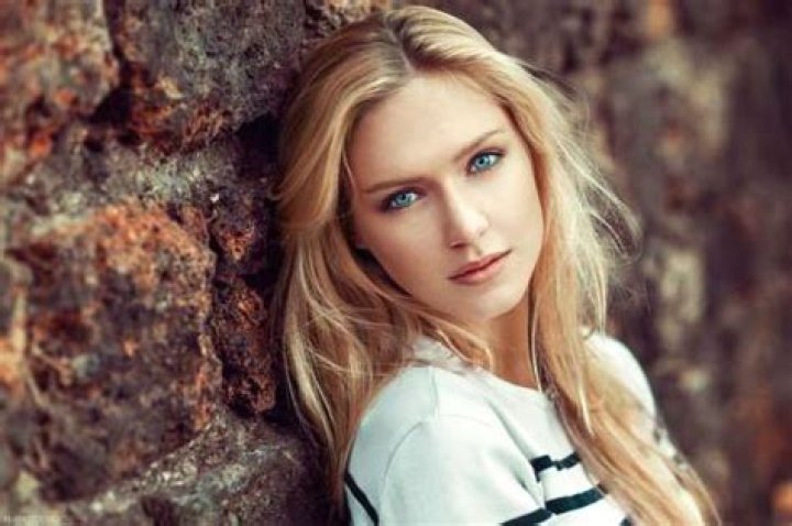 Tiffany Taylor – Biography & Facts About The American Model