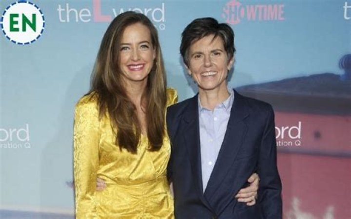 Tig Notaro Net Worth, Wiki, Bio, Age, Diseases, Parents, Wife & More