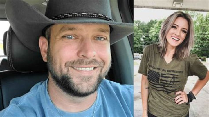 TikTok: Did Jimmy Jones And Brianna Break Up Amid His Sexual Assault Allegations And Drama