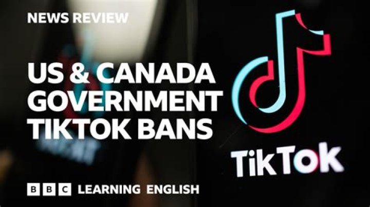 TikTok hoax and plastic ban explained: Are forks banned in Canada?