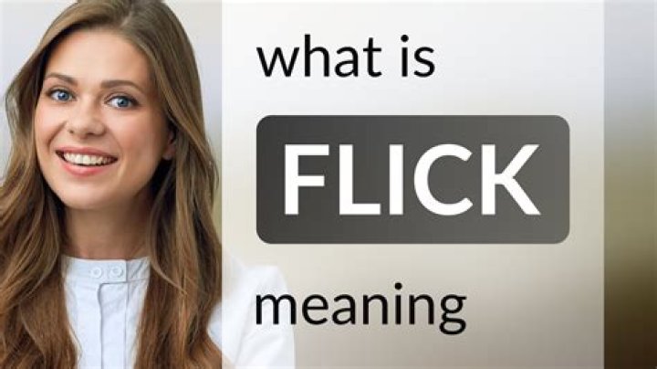 TikTok: How Is Flicking A Hat Racist? Hat Flick Meaning Explained