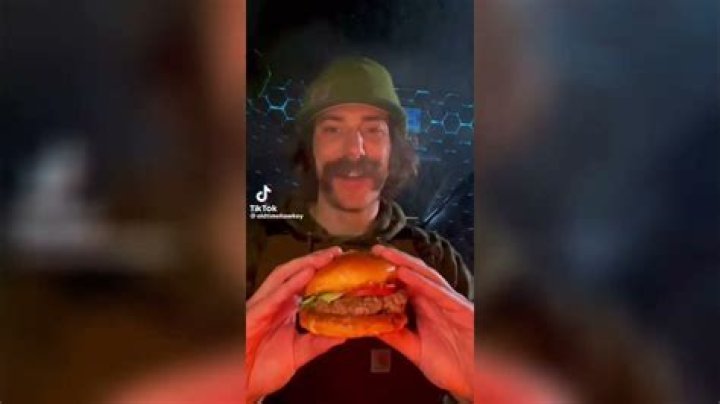 TikTok: Old Time Hawkey YouTuber Net Worth, How Rich Is YouTuber?