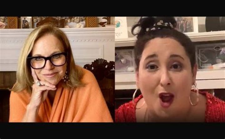 TikTok: Robyn Schall Boyfriend Age, and Wikipedia: 10 Facts To Know
