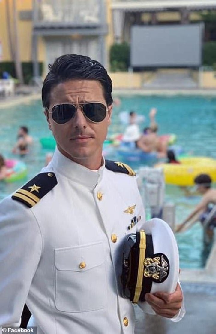 Tiktok: What Happened To Tom Cruise Impersonator Jerome Leblanc? Instagram Ban Conditions