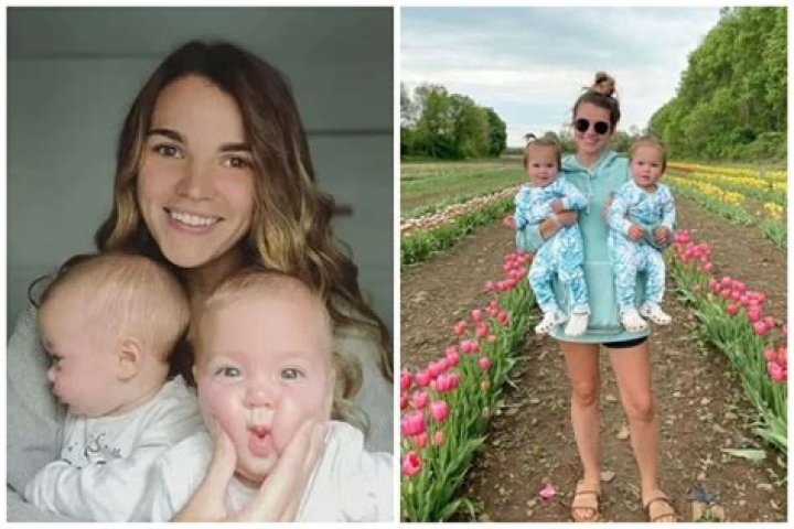 Tiktok: Who Is Maia Knight? Age and Net Worth – Where Is She From?