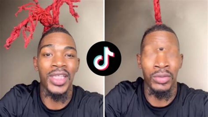 TikTok: Who Is Serena Kerrigan Boyfriend? Cheating Video Explained