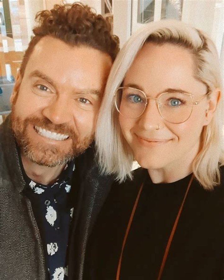 Tim Bolen CHCH Wiki, Biography, Age, Salary, Wife, Instagram