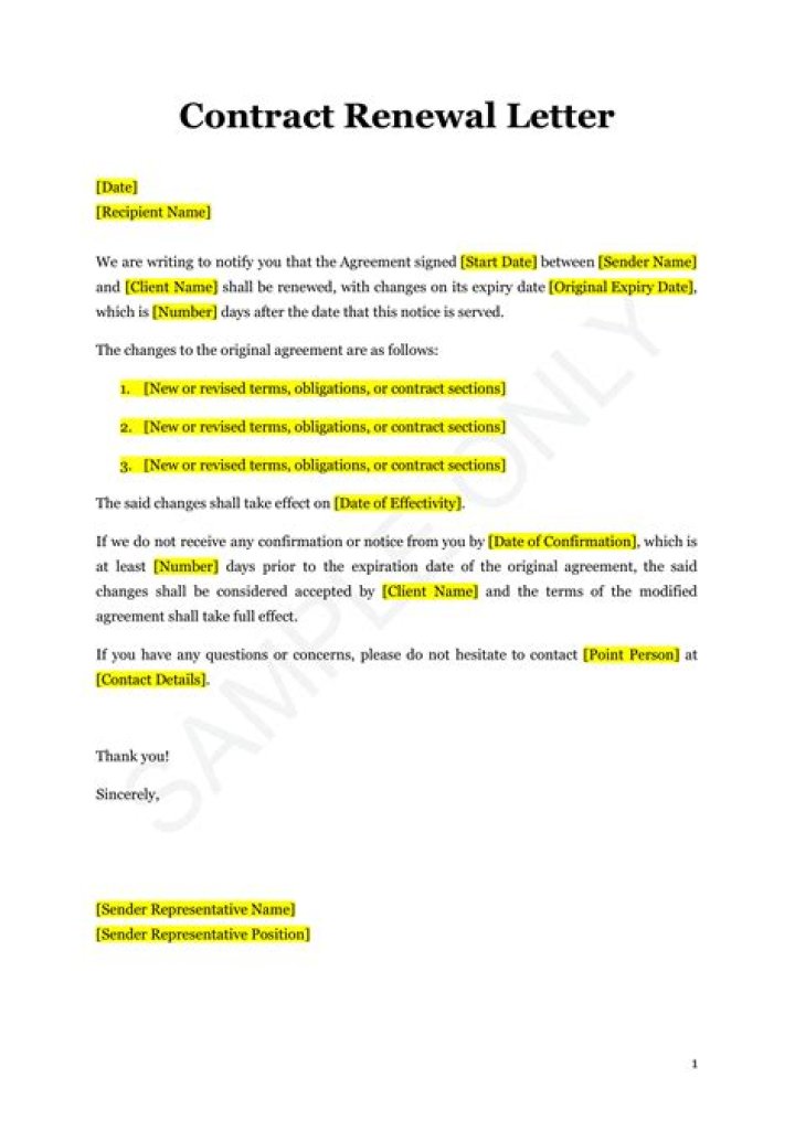 Tim Boyle Salary, Net Worth, Jersey Number, Instagram, Draft, Contract