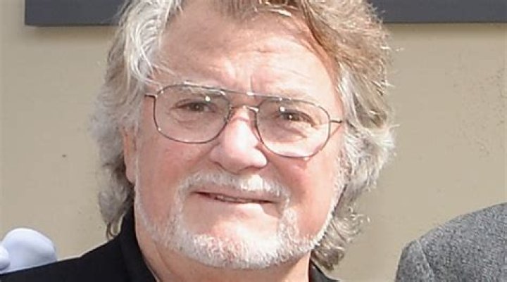 Tim Considine Cause of Death, How did Tim Considine Die?