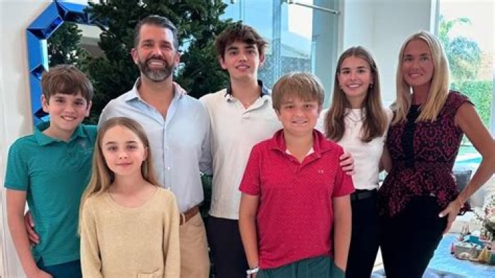 Tim Cook Children: Does Tim Cook Have Any Kids?