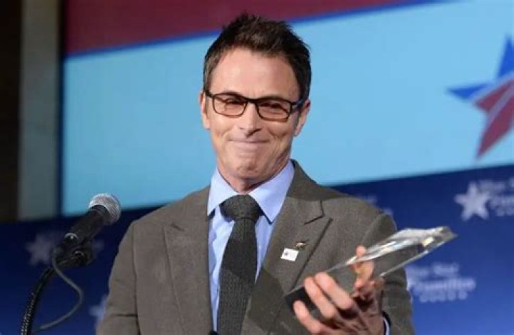Tim Daly Net Worth, Income, Salary, Earnings, Biography