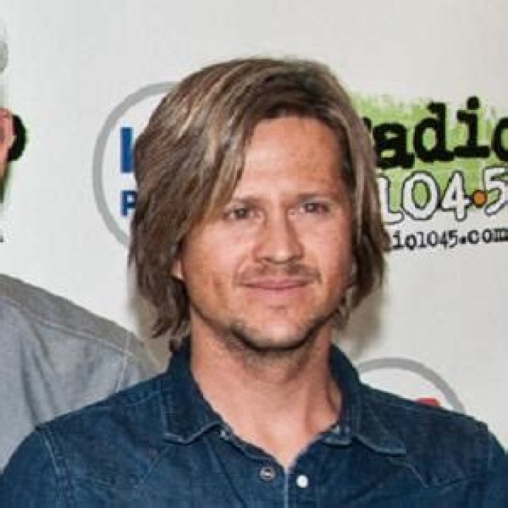Tim Foreman’s biography, net worth, fact, career, awards and life story