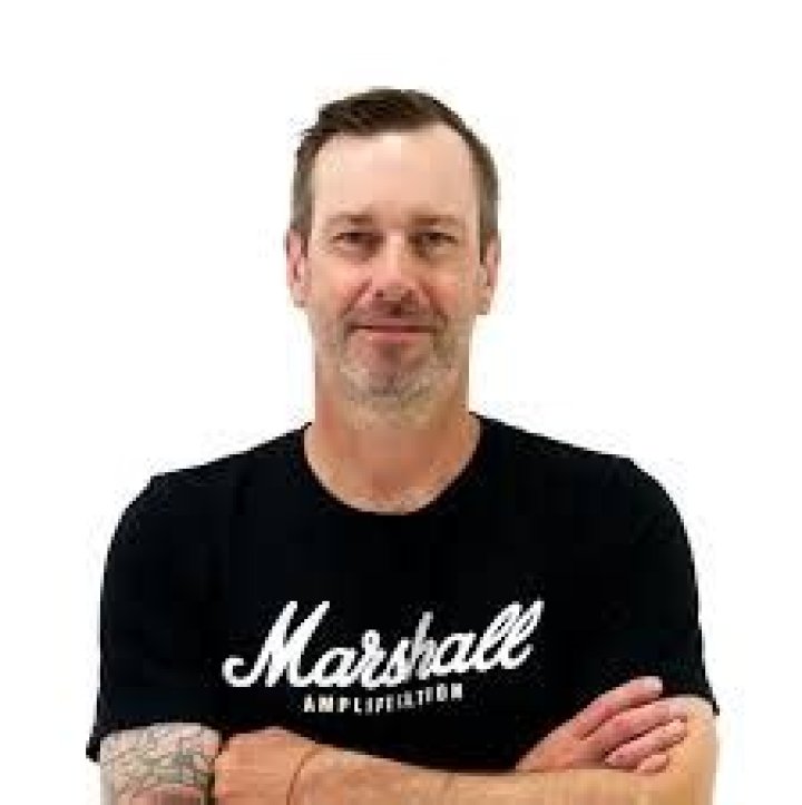 Tim Glomb’s Net Worth, Biography, Career, Awards, Fact and Life Story