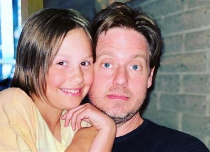 Tim Heidecker Bio, Wiki, Age, Wife, Height, Net Worth, Office Hours, On Cinema, Mister America, Twitter, Work From Home