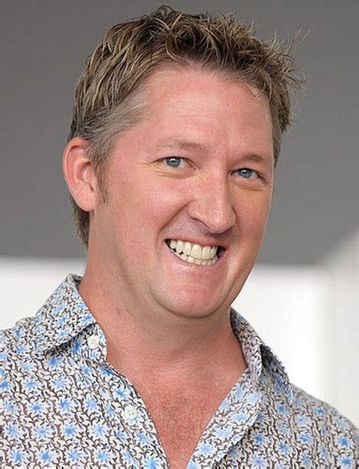 Tim Love Net Worth, Income, Salary, Earnings, Biography