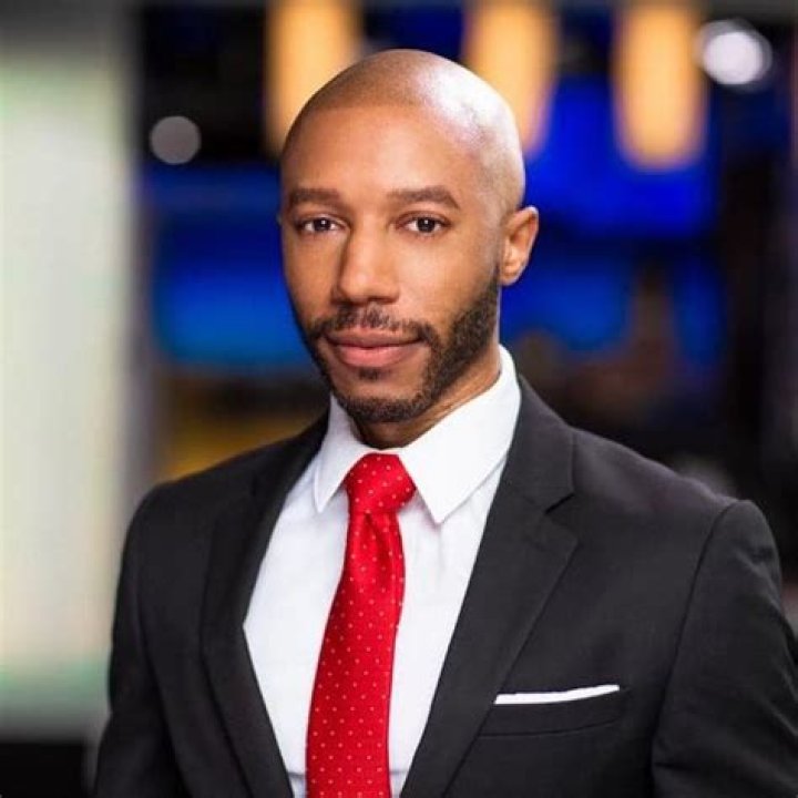 Tim Pulliam Bio, Wiki, Age, Family, Wife, wtvd, Married, ABC11, Net worth, Salary, Height