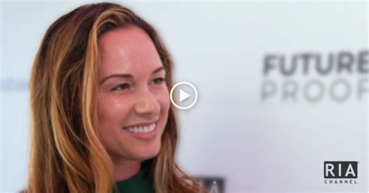 Tim Schafer Net Worth, Income, Salary, Earnings, Biography