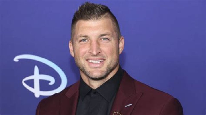 Tim Tebow’s Net Worth, Biography, Career, Awards, Fact and Life Story