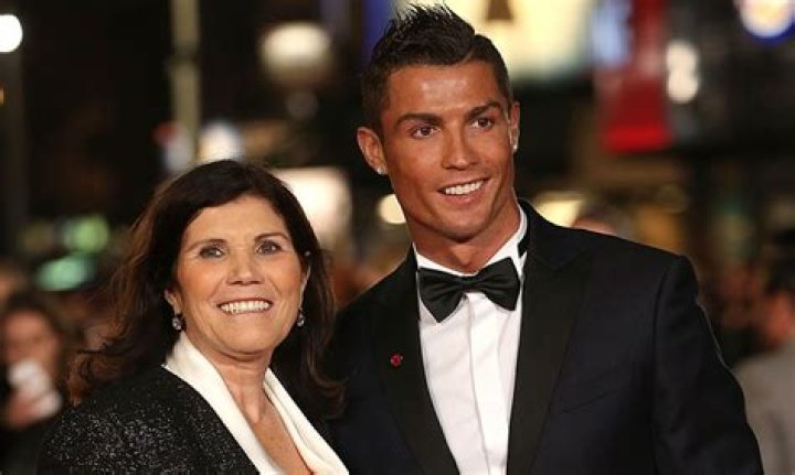 Timeline of Cristiano Ronaldo’s Impressive Career, Family Life and Controversies