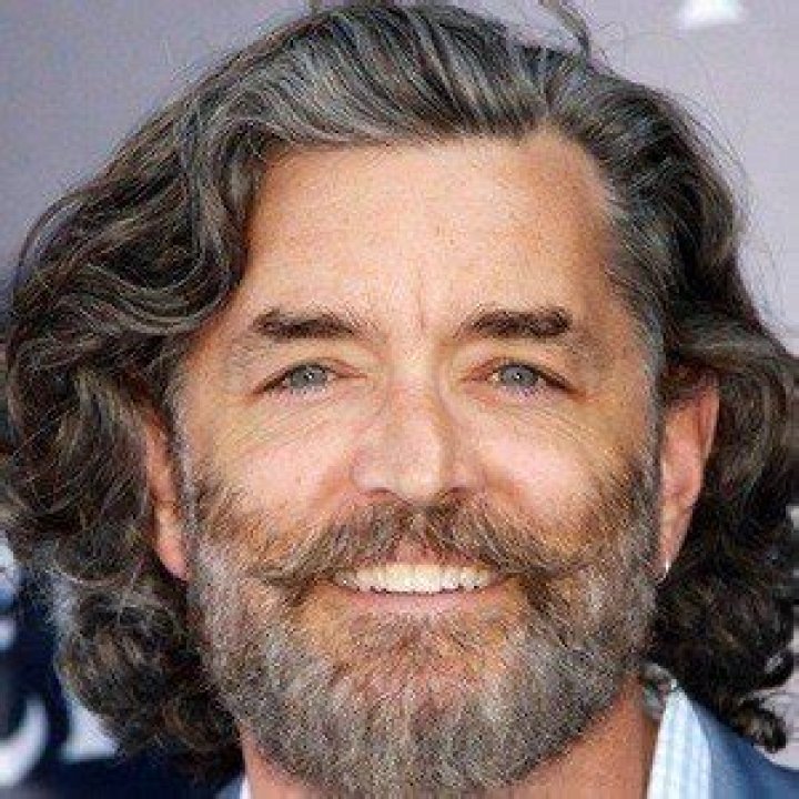 Timothy Omundson Net Worth, Income, Salary, Earnings, Biography