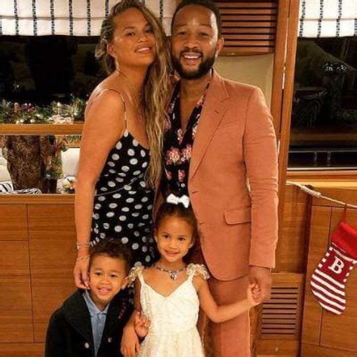 Tina Teigen (Chrissy Teigen Sister) Wiki, Bio, Age, Height, Weight, Husband, Net Worth, Family, Facts