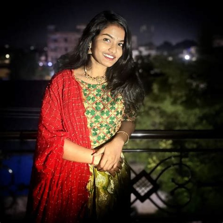 Tinkerprincess0 Tiktok Age, Wiki, Biography, Real Name, Boyfriend, Instagram