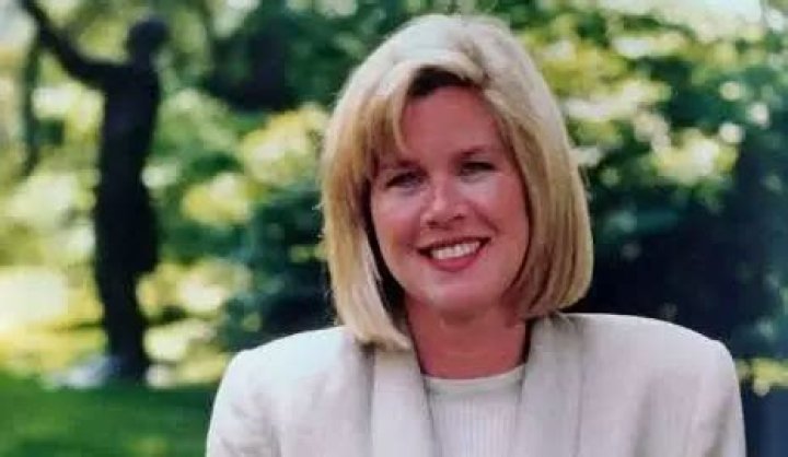 Tipper Gore net worth, age, height, husband, boyfriend, kids, biography, wiki