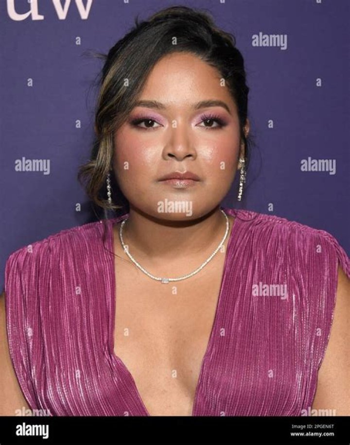 Tisha Custodio Age Wikipedia: How Old Is She?