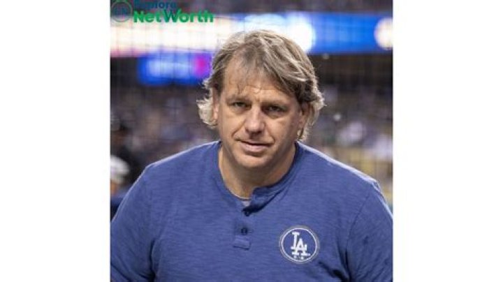 Todd Boehly Net Worth, Wife, Age, Biography, Wiki, Family, Height, Weight, Social Media, & More